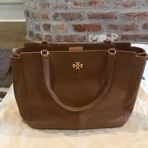 Tory Burch Tote